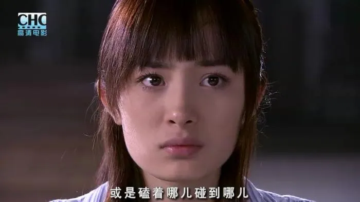 [2006][中国][北京童话][国语中字][RMVB][793MB][百度网盘]