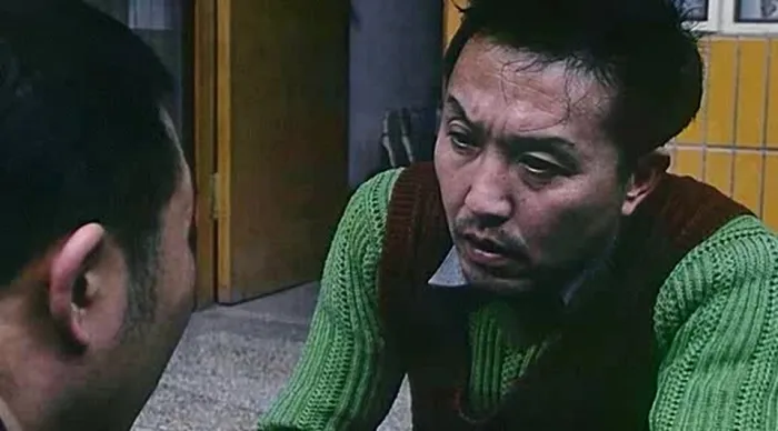 [2007][中国][光荣的愤怒][国语中字][AVI][697MB][百度网盘]
