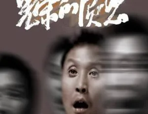 《2007 年中国经典之作〈光荣的愤怒〉国语中字，697MB 资源百度网盘分享》