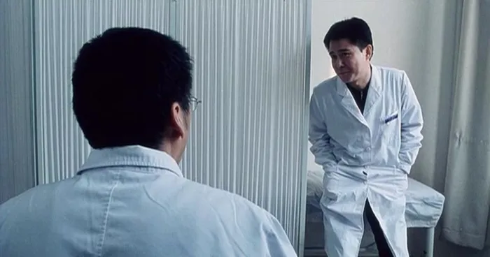 [2008][中国][一年到头][国语中字][AVI][700MB][百度网盘]
