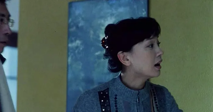 [2008][中国][一年到头][国语中字][AVI][700MB][百度网盘]