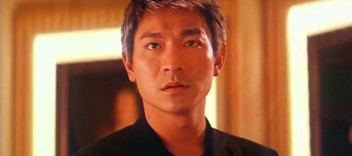 [2010][香港][赌侠大战拉斯维加斯][粤语无字][MKV][363MB][百度网盘]