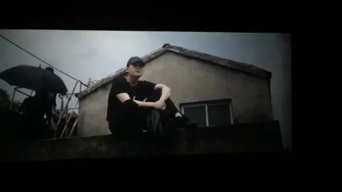 [2016][中国][少年][国语中字][MP4][288MB][百度网盘]