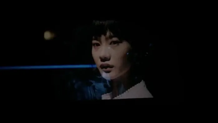 [2016][中国][少年][国语中字][MP4][288MB][百度网盘]