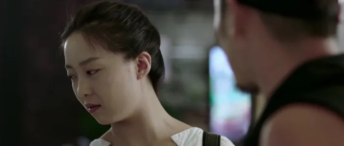 [2017][中国][金钱追杀令][国语中字][MP4][1.38GB][百度网盘]