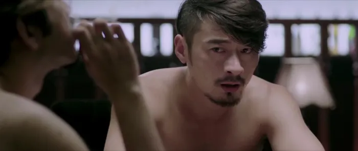 [2017][中国][金钱追杀令][国语中字][MP4][1.38GB][百度网盘]