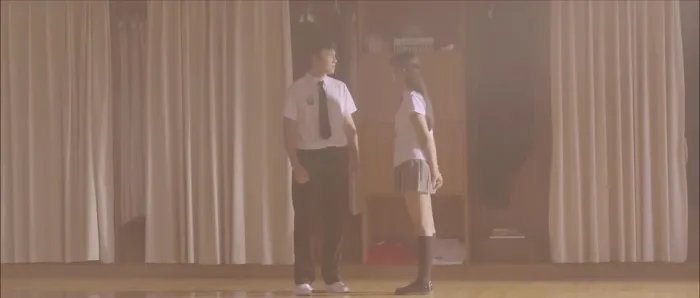 [2017][中国][我的吸血鬼学姐][国语中字][MP4][743MB][百度网盘]