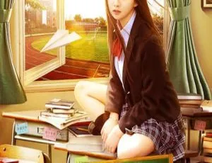 2017 年超燃华语佳作《我的吸血鬼学姐》国语中字，743MB 百度网盘资源等你！-小文资源网