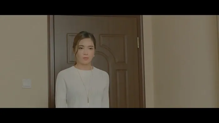 [2017][中国][特殊房客][国语中字][MP4][623MB][百度网盘]