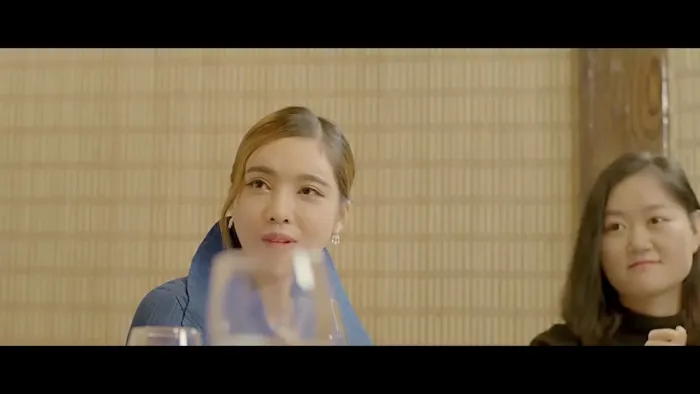 [2017][中国][特殊房客][国语中字][MP4][623MB][百度网盘]