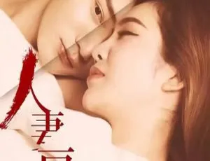 《2017 年中国版特殊房客：国语中字 MP4 格式 623MB 百度网盘分享》-小文资源网