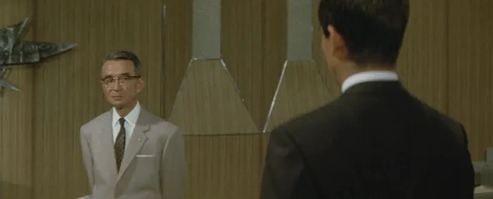 [1967][日本][乱云][日语中字][MP4][2.36GB][百度网盘]