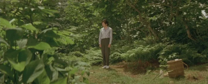 [1967][日本][乱云][日语中字][MP4][2.36GB][百度网盘]