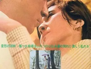 《1967 年日本经典之作〈乱云〉日语中字，2.36GB 资源百度网盘分享》-小文资源网