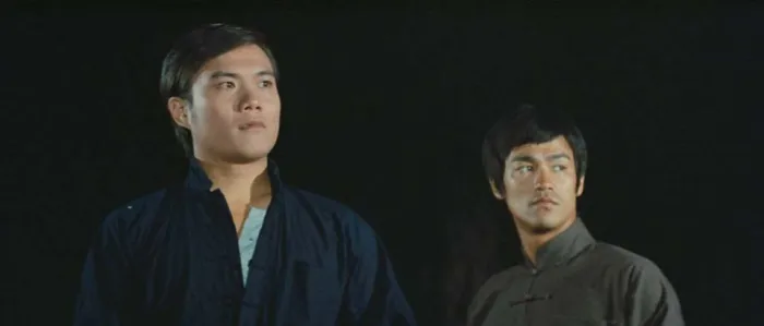 [1971][香港][唐山大兄_Fists of Glory][国粤英三语中字][MKV][16.46GB][百度网盘]