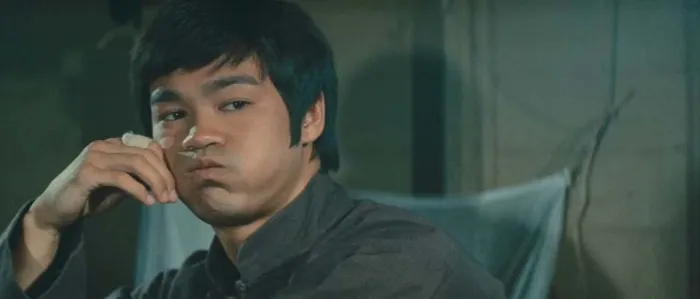 [1971][香港][唐山大兄_Fists of Glory][国粤英三语中字][MKV][16.46GB][百度网盘]
