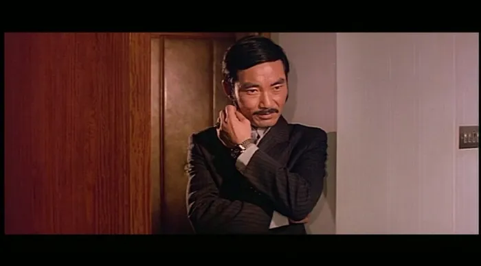 [1974][澳大利亚_香港][铁金刚大破紫阳观][国语无字][MP4][1.49GB][百度网盘]