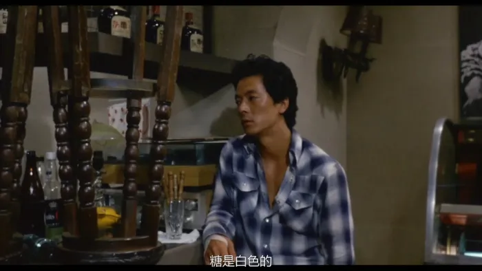 [1976][日本][青春之杀人者][日语中字][MKV][2.69GB][百度网盘]