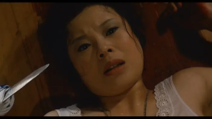[1976][日本][青春之杀人者][日语中字][MKV][2.69GB][百度网盘]