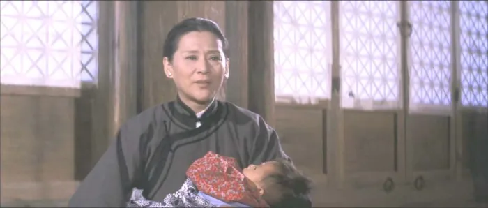 [1977][香港][破戒][国语中字][MKV][2.43GB][百度网盘]
