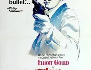 《1979 年美国经典之作<漫长的告别>720P 高清资源，国语中字，874MB，百度盘分享》-小文资源网