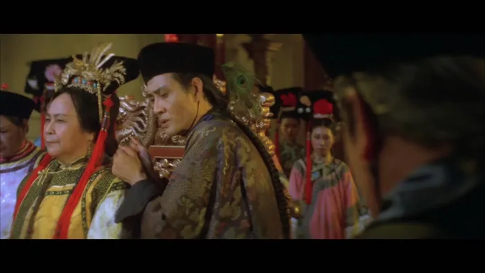 [1980][香港][万人斩][国粤双语][3.00GB][百度网盘]
