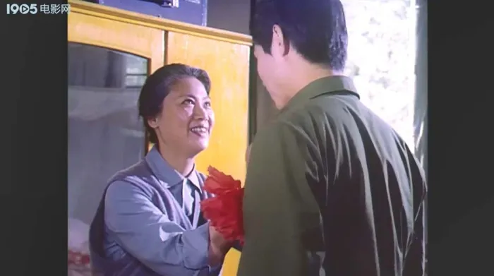 [1981][中国][新兵马强][国语无字][MP4][651MB][百度网盘]