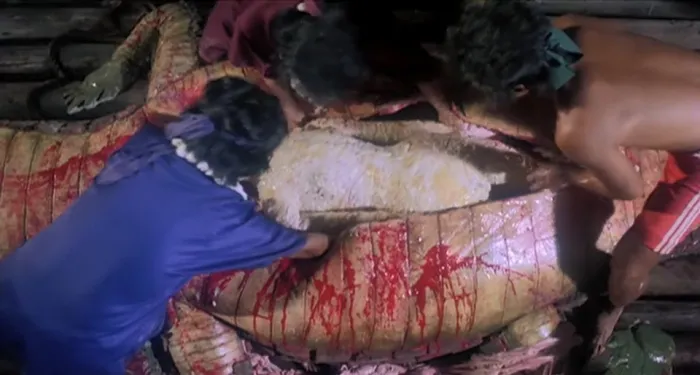 [1983][香港][魔][国语中字][MKV][1.04GB][百度网盘]