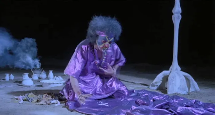 [1983][香港][魔][国语中字][MKV][1.04GB][百度网盘]