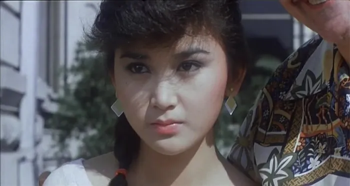 [1984][香港][停不了的爱][国语粤语中字][6.99GB][百度网盘]