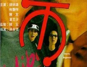 1987 年香港经典影片《一屋两妻》国粤简繁英版 944MB 百度网盘资源-小文资源网