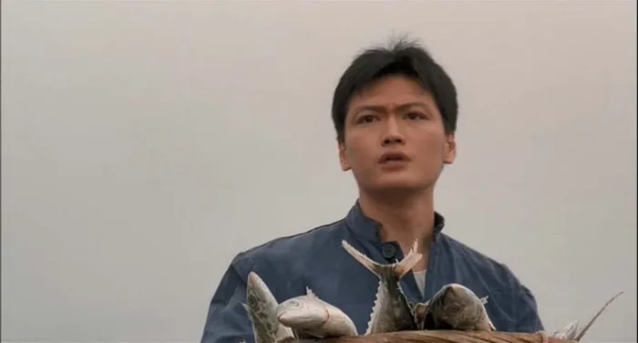 [1989][香港][双镯][国语粤语外挂中字][MKV][1.04GB][百度网盘]