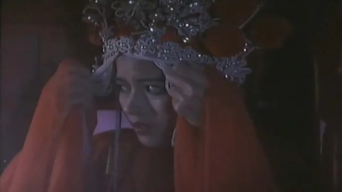 [1990][香港][捉鬼合家欢II麻衣传奇][国语_无字幕][MKV][2.07GB][百度盘]