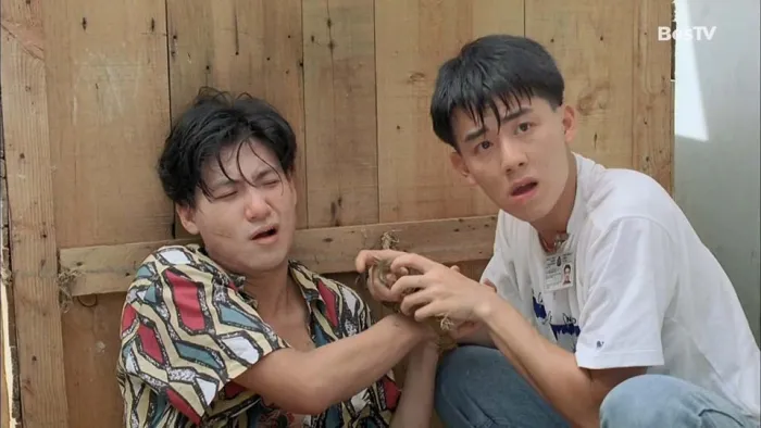 [1990][香港][猪标一族][国粤双语_无字幕][MKV][3.02GB][百度盘]