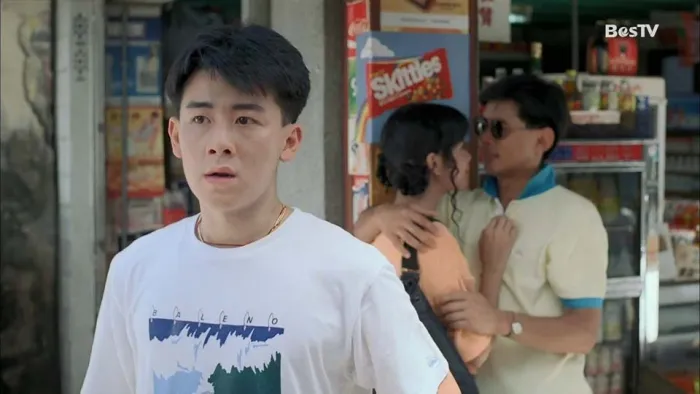 [1990][香港][猪标一族][国粤双语_无字幕][MKV][3.02GB][百度盘]