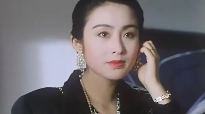 [1991][香港][难得有情郎_引狼入室][国语中字][RMVB][348MB][百度网盘]