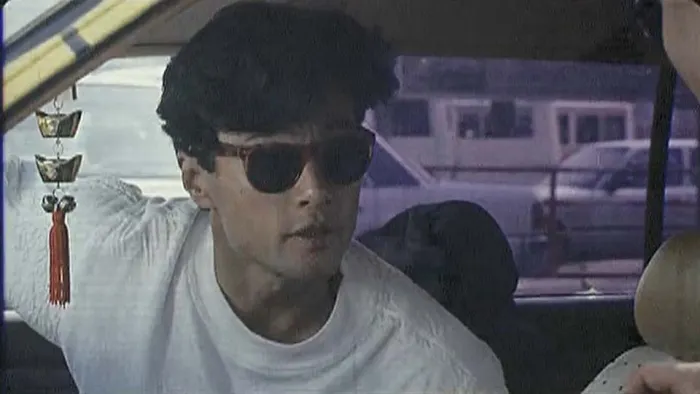 [1991][中国][联手警探][国语中字][MKV][1.92GB][百度网盘]