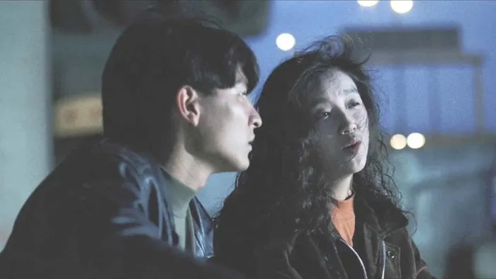 [1991][香港][至尊无上II之永霸天下][国粤双语中字][MP4][1.44G][百度盘]