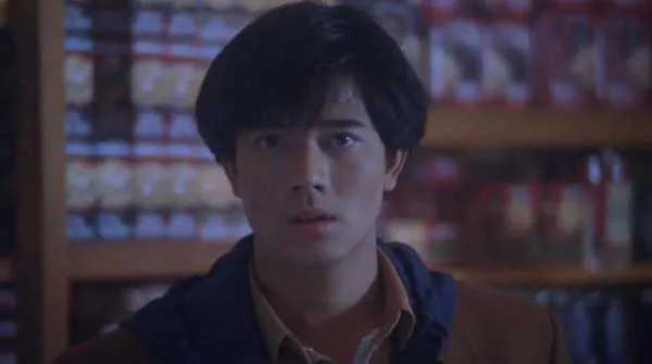 [1992][香港][危险情人][国语无字幕][MP4][1.90GB][百度网盘]