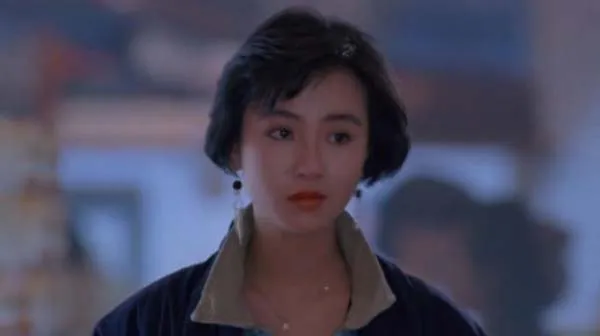 [1992][香港][危险情人][国语无字幕][MP4][1.90GB][百度网盘]
