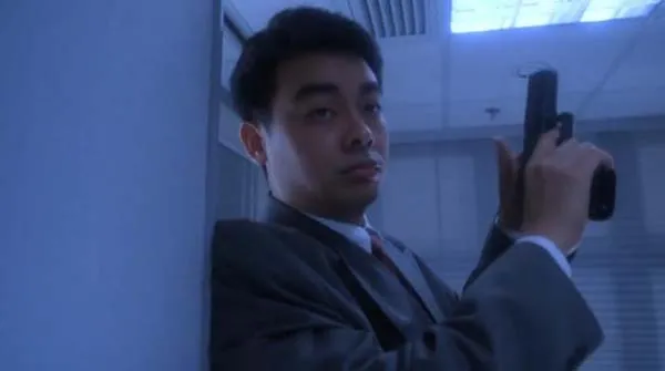[1992][香港][危险情人][国语无字幕][MP4][1.90GB][百度网盘]