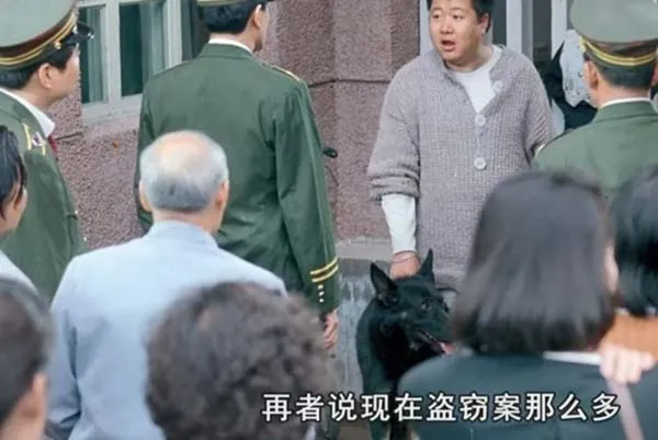 [1992][中国][站直啰，别趴下][国语中字][MKV][2.26GB][1080P][百度盘]