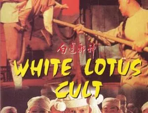 《1993 香港经典影片<晚清风云_白莲邪神> 国语中字 MP4 格式 1.13GB 百度网盘资源》-小文资源网
