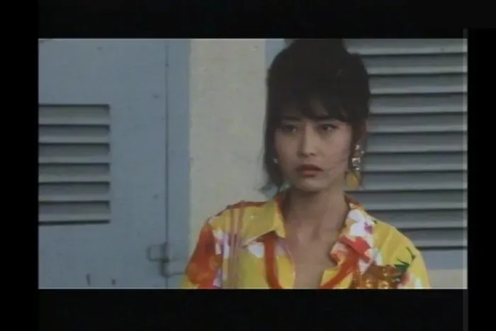 [1993][香港][天台的月光][国粤中英字][1.24GB][百度网盘]