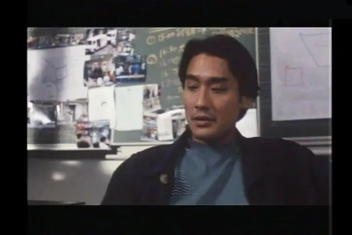 [1993][香港][天台的月光][国粤中英字][1.24GB][百度网盘]