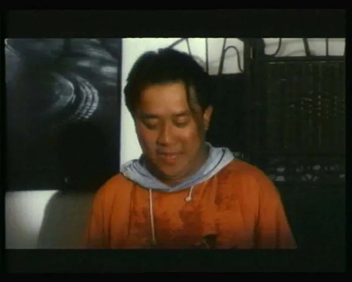 [1993][香港][走佬威龙][国语_内嵌中英字幕][MKV][1.45GB][百度盘]