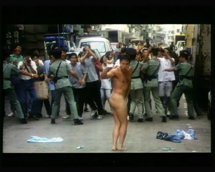 [1993][香港][走佬威龙][国语_内嵌中英字幕][MKV][1.45GB][百度盘]