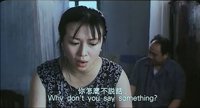 [1996][中国][巫山云雨][国语中字][1.31GB][百度网盘]