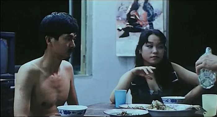 [1996][中国][巫山云雨][国语中字][1.31GB][百度网盘]