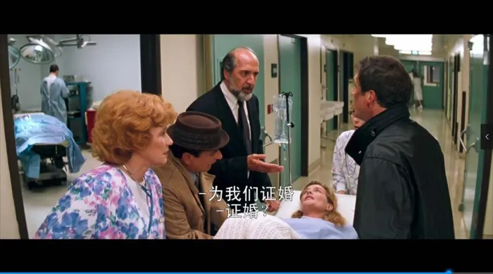 [1998][美国][致命武器4][中粤双语_中字][MKV][2.85GB][1080P][百度盘]